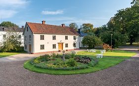 Hotell Dahlströmska gården